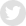 twitter logo